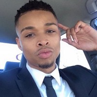 Markus Jordan Email & Phone Number