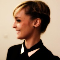 Prixtel Employee Delphine Roche's profile photo