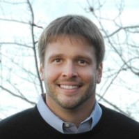 Adam Bruckner Email & Phone Number