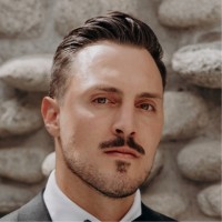 Zach Choquette Email & Phone Number