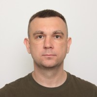 Donatas Vidutis Email