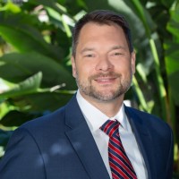 The Graham Companies Employee Jason Struble's profile photo