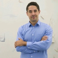 Albarrán Bourdais Employee Hector Sanz Castaño's profile photo