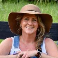 Amy Schuh Email & Phone Number
