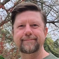 eBay Employee Eric Browning's profile photo