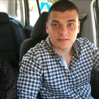 Marko Matijevic Email