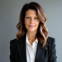 Kelly Eby Email & Phone Number
