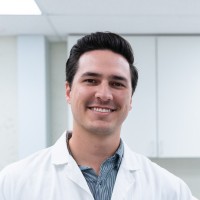 Brandon Ebright Email & Phone Number