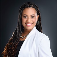Ariel Bedford