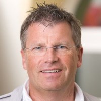 octeo MULTISERVICES GmbH Employee Anton Koller's profile photo