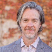 Point B Communications Employee Joe Soelberg's profile photo