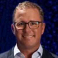 Eastern Bank Employee Brendan O'Neill's profile photo