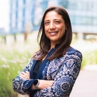 Natalia Medina Email