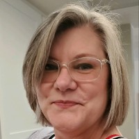 Buffy Fletcher Email & Phone Number