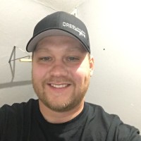 White Construction LLC Employee Timothy Cully's profile photo