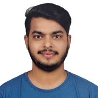 Scientific Games - India Employee Rakesh Nayak's profile photo