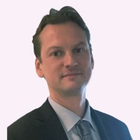 LISI AEROSPACE Employee Jean Biglione's profile photo