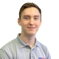 Ryan Brames Email & Phone Number