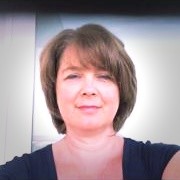 John Lewis & Partners Employee Sam Schilling's profile photo