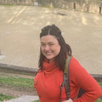 Flagship Restaurant Group Employee Kymberlee Ruyle's profile photo