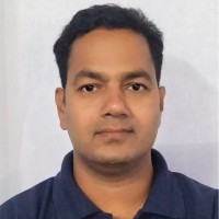 Satyavrata Swain Email & Phone Number