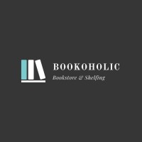 Books Inc. Employee Bookoholic Store's profile photo
