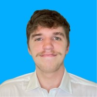 burton + BURTON Employee Colin Hooper's profile photo