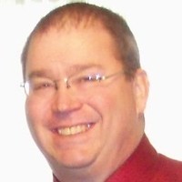 Tecta America Corp Employee Patrick Bartel's profile photo