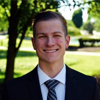 LexisNexis Employee Greg Billman's profile photo