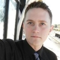 Empire Distributors, Inc. Employee James Dye's profile photo