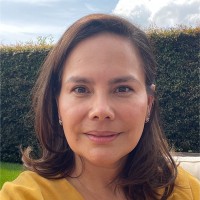 Zeroca Employee Susana Ricaurte's profile photo