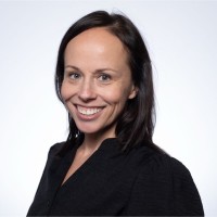 CSG Creative Employee Heidi Aulakh's profile photo