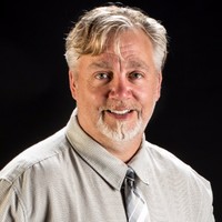 NORTH AMERICAN ROBOTICS Employee Michael Vogt's profile photo