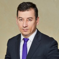Jędrzej Szalacha