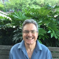 John Roza Email & Phone Number