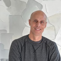 Wise Strategy Employee Chad Wise's profile photo