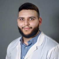 Hassan Baydoun Email & Phone Number