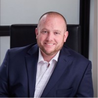 Grant Cunningham Email & Phone Number