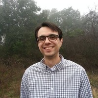 Chris Frericks Email