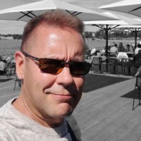 Hannu Mennala Email