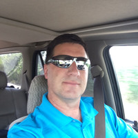 Randy Dufrene Email & Phone Number