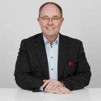 Richard Jonsson Email