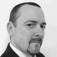 David Thorpe Email & Phone Number
