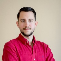 HelpHero AB Employee Charlie Parastatidis's profile photo