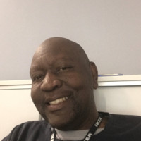 Billy Brooks Email & Phone Number
