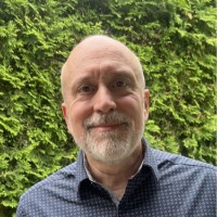 Bruno Spatolisano Email