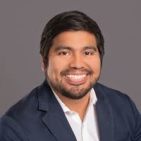Andy Juan Email & Phone Number