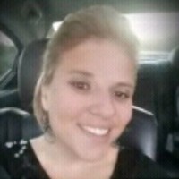 Melinda Newman Email & Phone Number