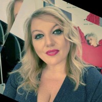 Annalisa Carbonelli Email