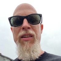 SumIt Employee Billy H.'s profile photo